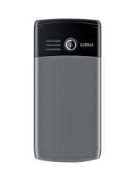 Full Body Housing for Celkon C77 ...