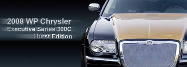 Image result for High Performance Red 2008 Chrysler