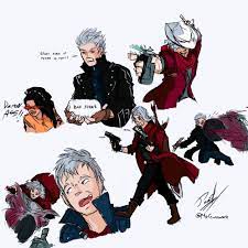 Someshittysketches