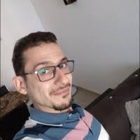 20+ "Nabil Bakri" profiles