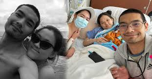 วันที่ 28 เมษยน คุณชายอดัม หม่อมราชวงศ์เฉลิมชาตรี ยุคล ได้โพสต์ข้อความผ่านทางเฟซบุ๊กของแฟนสาวคุณเมย์กี้ พลอยพิชชา พิภพวรไชย ประกาศยุติการ. Iqcdu5hdvdym4m