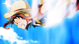 Mình có những tấm hình one piece cực đẹp, các bạn xem sẽ thích thú cho mà xem! One Piece Wallpaper Gif 1920x1080 Novocom Top