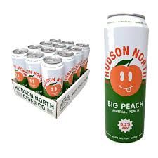 Image result for Sierra Peach 1957 Hudson