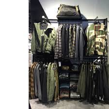 Check spelling or type a new query. Black Industrial Best Cheap Clothes Products Cabinet Hangers Displays Stands Buy Store Clothing Clothes Hanging Organization Display High Quality Made Clothes Booth Display Rack From Galvanized Pipe Steel Clothes Garment Height Diy Pipe