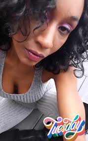 Hi all! I just wanted to introduce myself and share a photo I took of going  to the zoo! My name is Dorothy and I love to teach!