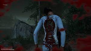 It was released on may 26, 2017 as a digital release and later released on october 13, 2017 as a physical release for playstation 4, and xbox one. Como Ha Llegado Friday The 13th The Game A Ser Un Exito