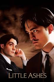 მელოდრამა ჟანრის ფილმები