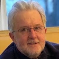 Paul Randall Email & Phone Number