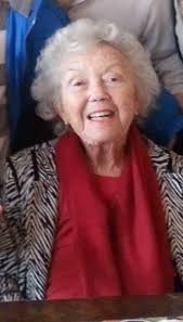 Most Recent Obituaries