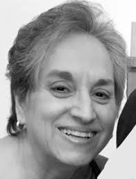 Norma Walkup Obituary (1947