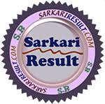 Iim Cat 2020 Entrance Exam Result 2021