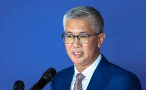 Malaysia must strengthen role as strategic AI, data hub, says HLIB