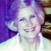 Timmons Family Obituaries