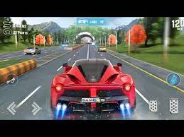 real car race game 3d fun new car games 2020 part 1 youtube yaris arabalari araba oyun
