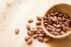 Pin On Nuts Nut Butters Seeds Etc
