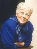 Frances Watson Obituary