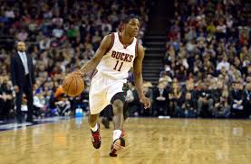 Sizce bu maçı kim kazanır? Milwaukee Bucks Vs Brooklyn Nets Tipp Playoffs Nba Prognose Und Quoten 11 06 2021