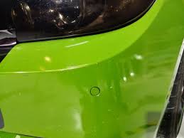 Maybe you would like to learn more about one of these? Yokattawrapspecialist
