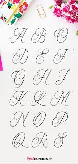 Journal, hand lettering, alphabet, font /hannahchute/ /sarahchute/ i love. Free Script Font Alphabet Fancy Fonts Alphabet Fancy Handwriting Hand Lettering Alphabet
