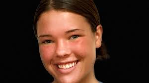 Cape Fear Academy's Maggie Clucas named StarNews Athlete of the Week