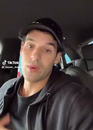 How Tall Is Dayan Kole