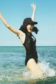 綾瀬はるか おしゃれまとめの人気アイデア pinterest submarine 707 女優 流行 綾瀬はるか