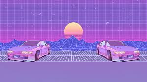 Maybe you would like to learn more about one of these? Vehicles Jdm Hd Wallpaper Peakpx