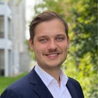 100+ "Vollkommer" profiles