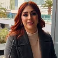 2600+ "Llanes" profiles