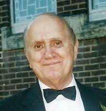 Patsy Nicholas Berardinelli