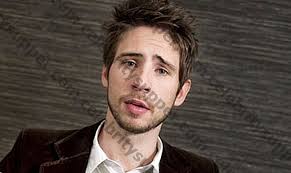 I was diagnosed with advanced prostate cancer, which had spread to my bones. Tyler Dikman Vermogen Vermogen Einkommensquelle Einkommen Gehalt Lebensstil Ausgaben Haus Wohltatigkeit Privatleben Biografie Juni 2021