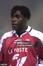 Daniel Englebert's Instagram, Twitter & Facebook