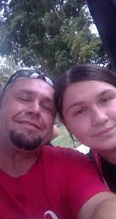 Erin Burkeybyle's Instagram, Twitter & Facebook