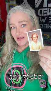 Midlife crisis or what… #genx #genxlife #GenXHumor #ELIPSIS