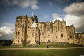 Escape game:palace in england is a adventure game developed by garusoft development inc. Top Harry Potter Film Locations Visitbritain