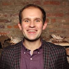 Excited to announce I have accepted an internship offer with KPMG in their  Economic & Valuation Services practice