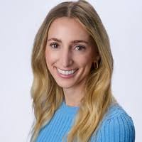 Melissa Dion Email & Phone Number