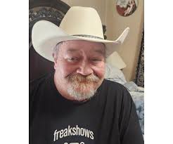 Jeffrey Clyde Brown Obituary (2025)