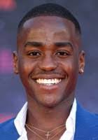 Amar Agha's Instagram, Twitter & Facebook