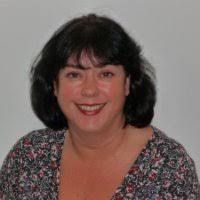 Dane Cox Email & Phone Number