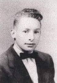 As these precious lives come home from their final journey here