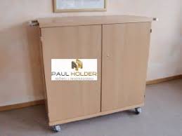 mobel mobelbau mobel vom schreinermeister schreinerei paul holder baufachforum baulexikon seepark pfullendorf www baufach schreinerei schreiner fenstereinbau