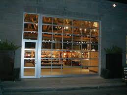 Pin By Bp Glass Garage Doors And Entr On Architecture Interiors Glass Garage Door Garage Doors Door Picture