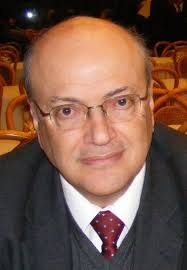 Christian Publishing Archives