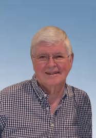 Obituary for Jackie L. Hobbs