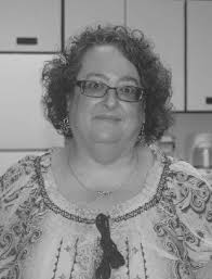 October Tiger Talk.indd