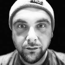 Stream 'Bout it Baude music