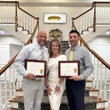 Torrison Stone & Garden