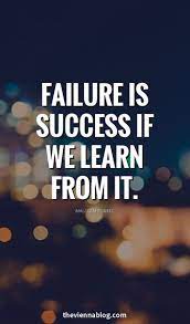 Pin On Quotes Motivation And Inspiration
