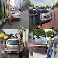 We did not find results for: Kereta Sewa Penang Festive Travels Car Rental 1700815144 Testimoni Pelanggan Kereta Sewa Murah Pulau Pinang Bersih Bayan Baru Penang Festive Travels Bertaraf A Class
